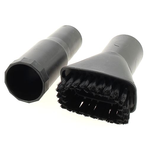 Brosse meubles d=32/35 pour Aspirateur Tornado