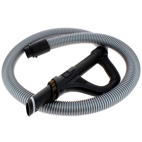 Rowenta Flexible Aspirateur Rs-Rt3510 Rsrt3606 - Aspirateur