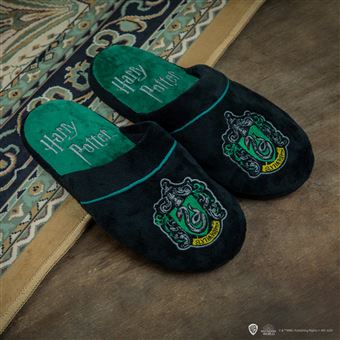 Vetement harry potter serpentard deals