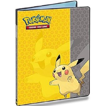 Pokemon détective Pikachu personnalisé de carte d/'anniversaire-A5 Pokémon personnalisé