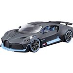 Bburago Bugatti DIVO 1:18 Modèle réduit de voiture