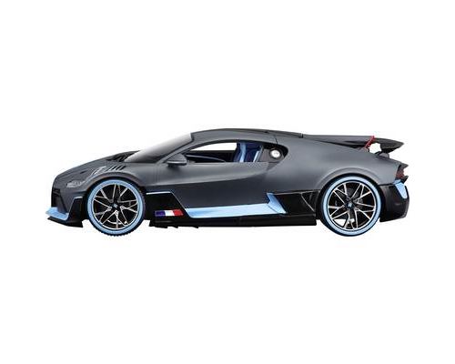 Bugatti store modele reduit
