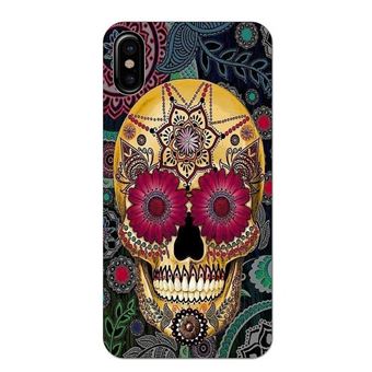 coque iphone xs max henne