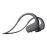Sony Walkman sport NWWS413 lecteur MP3 étanche 4 Go Noir_4