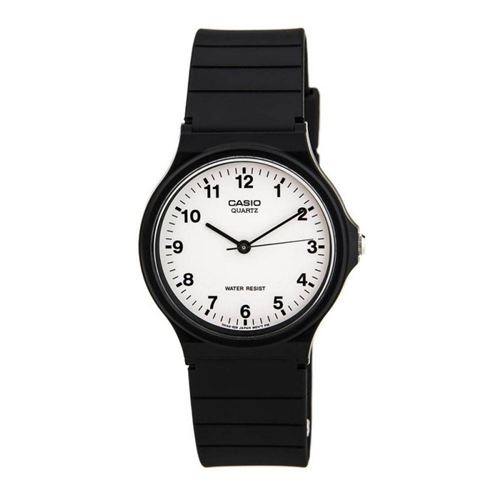 Montre Mixte Casio  Mq-24-7Bl