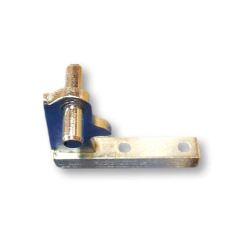 Charniere Intermediaire Ex/010 pour Refrigerateur Beko 4152160110