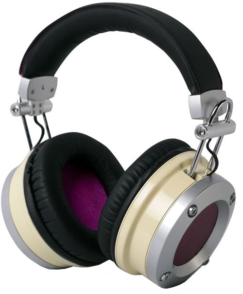 Avantone Pro MixPhone MP1 Triple Play Personal Monitor