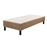 Simili beige 
