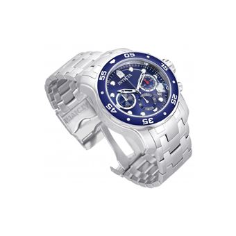 Invicta 0070 top
