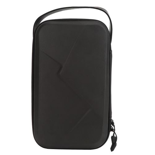 Boîte de sac de rangement étanche pour Gopro hero8