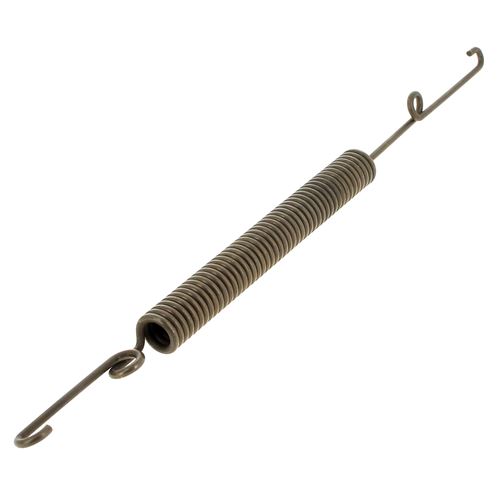 Smeg Ressort De Porte 895092547, 895092548 - Lave-Vaisselle