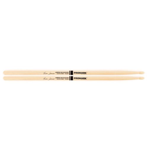 Elvin jones - txjzw-Pro mark