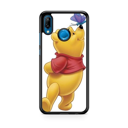 Coque pour Samsung Galaxy A50 Dragon Ball Z Sangoku Sangohan Super GT