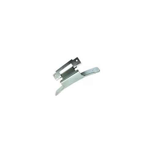 Charniere hublot pour Lave-linge Ariston, Lave-linge Indesit