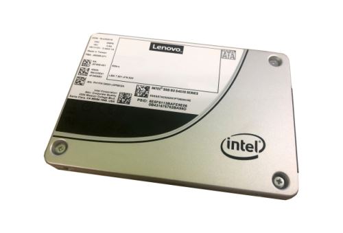 lenovo st50 3.5in 240gb s4510 5313460529c noir