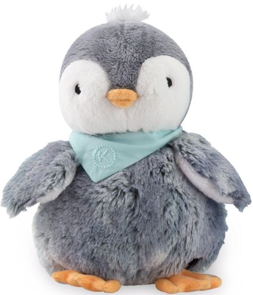 kaloo pingouin