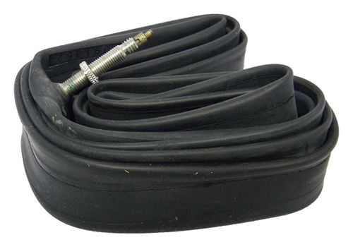 VWP tube intérieur 28 x 1 5/8 x 1 3/8 (35/37-622) FV 40 mm