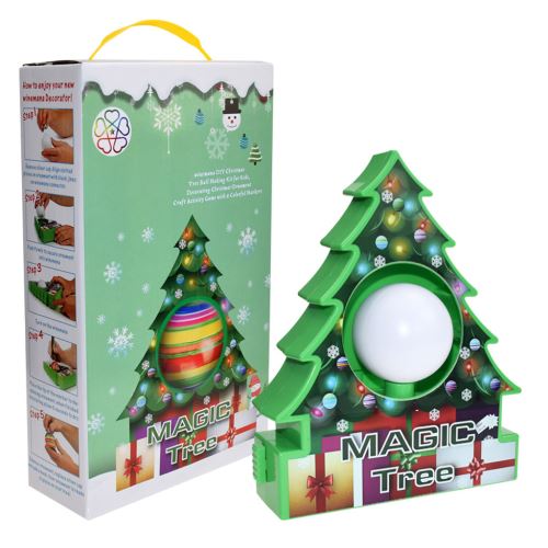 Arbre De Noel Bricolage Machine De Noel Kit De Decoration Bijoux Peinture Electrique Bt1047 Peinture Achat Prix Fnac