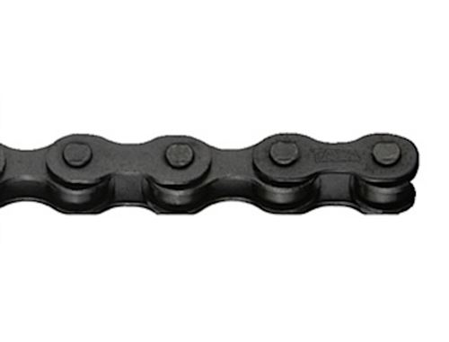 Union Chaine 410H 1/2 X 1/8 1SP 112 Liens