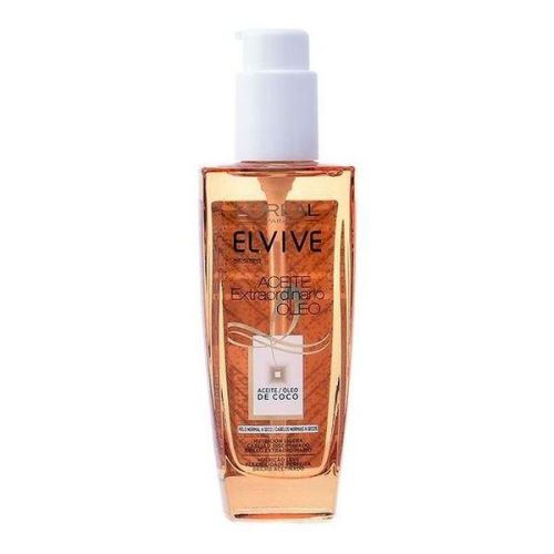 Huile Nutritive L'Oreal Expert Professionnel
