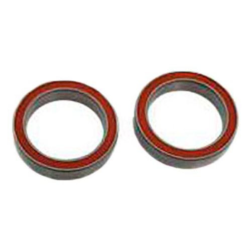 Sram Roues Sram Spare Parts Kit Rod. Roam30/40/buje X0 Rearero Rear