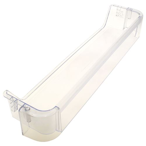 Balconnet L=490 480132102056 - Refrigerateur Whirlpool