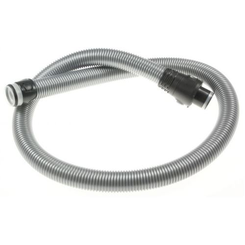 Pièces Détachées Aspirateur Electrolux Flexible Sans Poignee D'Aspirateur Electrolux