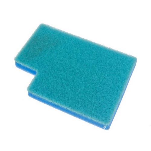 Filtre Eponge (60756-27279) Aspirateur Mdj49551604 LG - 60756_3662894863351