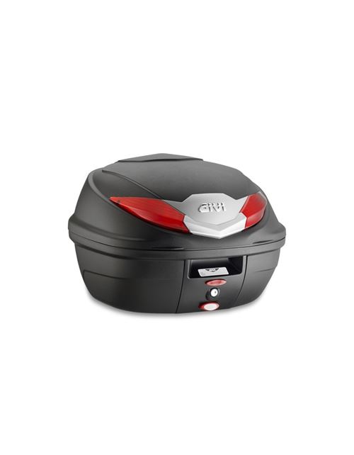 Top-case GIVI B360 36L