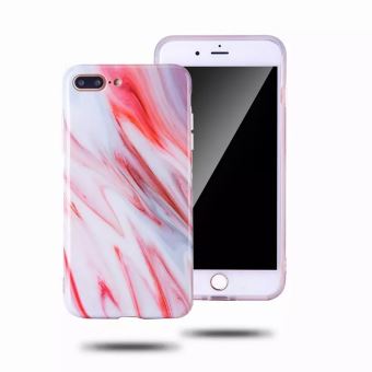 coque iphone 6 marbre rouge coque iphone 6 marbre rouge