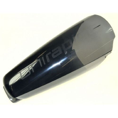 Bac collecteur poussiere pour aspirateur electrolux - 5934596