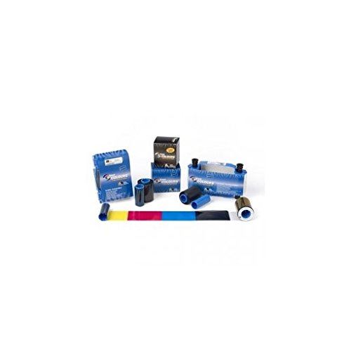 Zebra Zebra 800077-747EM 1250pages ruban d'impression