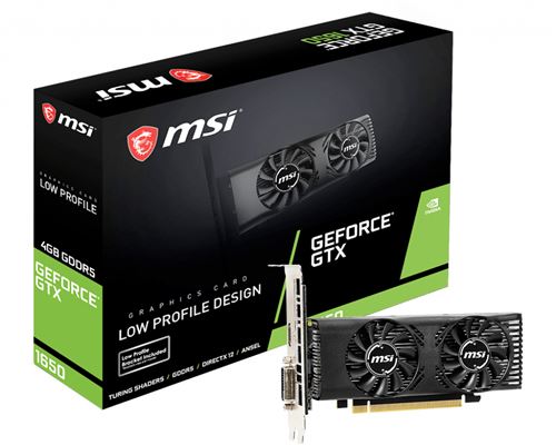 msi msi 912-v809-3250 noir