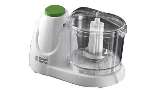Russell Hobbs Explore 22220-56 - Hachoir - 500 ml - 70 Watt