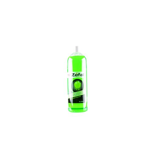 Zefal Unisex Vert Dégraissant Chaine Vélo - Image 3
