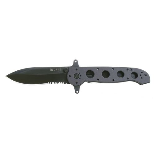 Couteau M21 CRKT 2114sf.cr