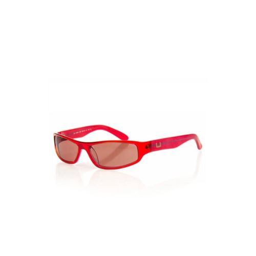 Lunettes de soleil Femme Adolfo Dominguez UA-15061-638