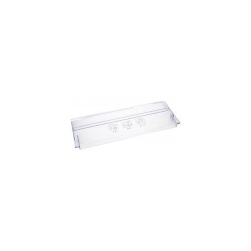 Abattant De Tiroir pour Congelateur Beko - G865760