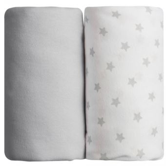 TROLLDOM Drap housse pour lit bébé, motif hérisson/blanc, 60x120 cm - IKEA  Belgique