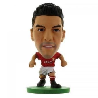 0€01 sur Figurine joueur du Juventus Football Club 6.5cm - Cristiano Ronaldo  - Figurine de collection - Achat & prix