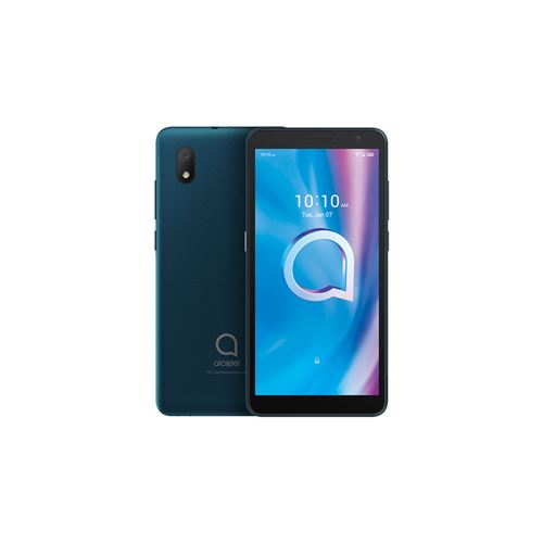 Smartphone Alcatel 1B 5,5 Quad Core 2 GB RAM 16 GB - Vert