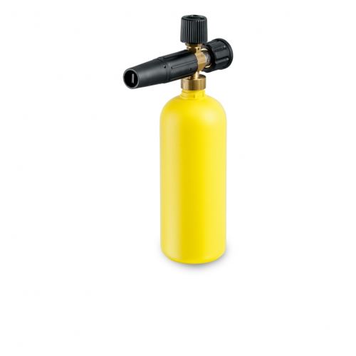 Générateur De Mousse Avecâ Réservoir Intégré Karcher - 6.394-668.0