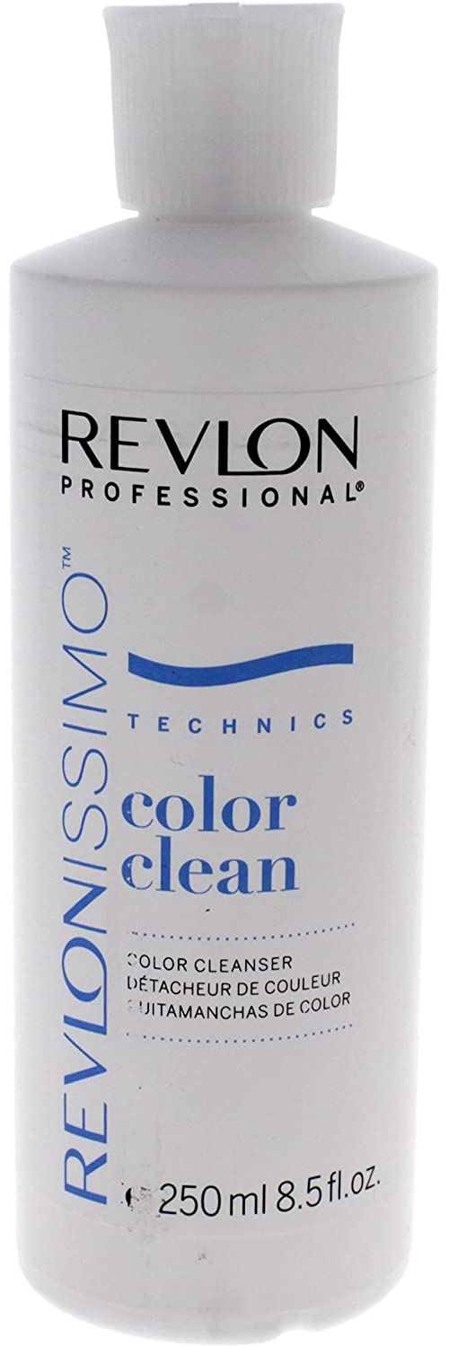 Color Clean 250 ml