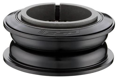 Fsa Direction Fsa N10 1 1/8 Inches 1 1/8 Inches
