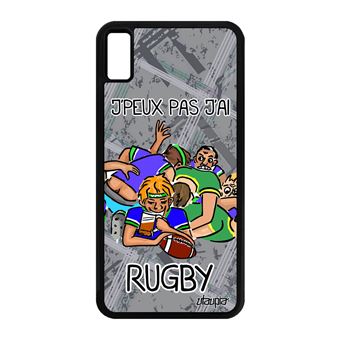 coque iphone xs max humour coque iphone xs max humour