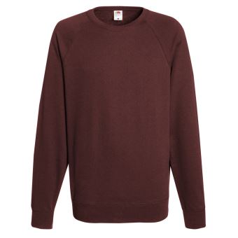 Fruit of the clearance loom orange sweatshirt