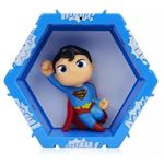 Figurine Wow! Pods DC Superman 10.5 cm