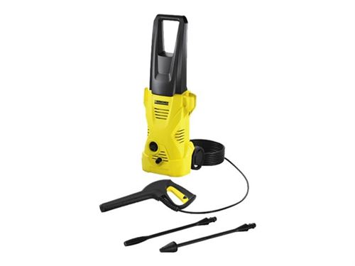 Kärcher K2 - laveuse à pression
