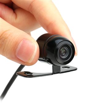 Kkmoon Etanche Cameras Miniatures Hd Mini Arriere De Voiture