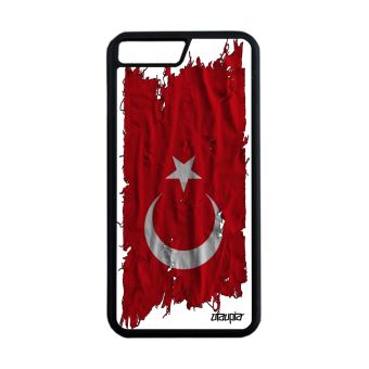 coque iphone 8 plus turk
